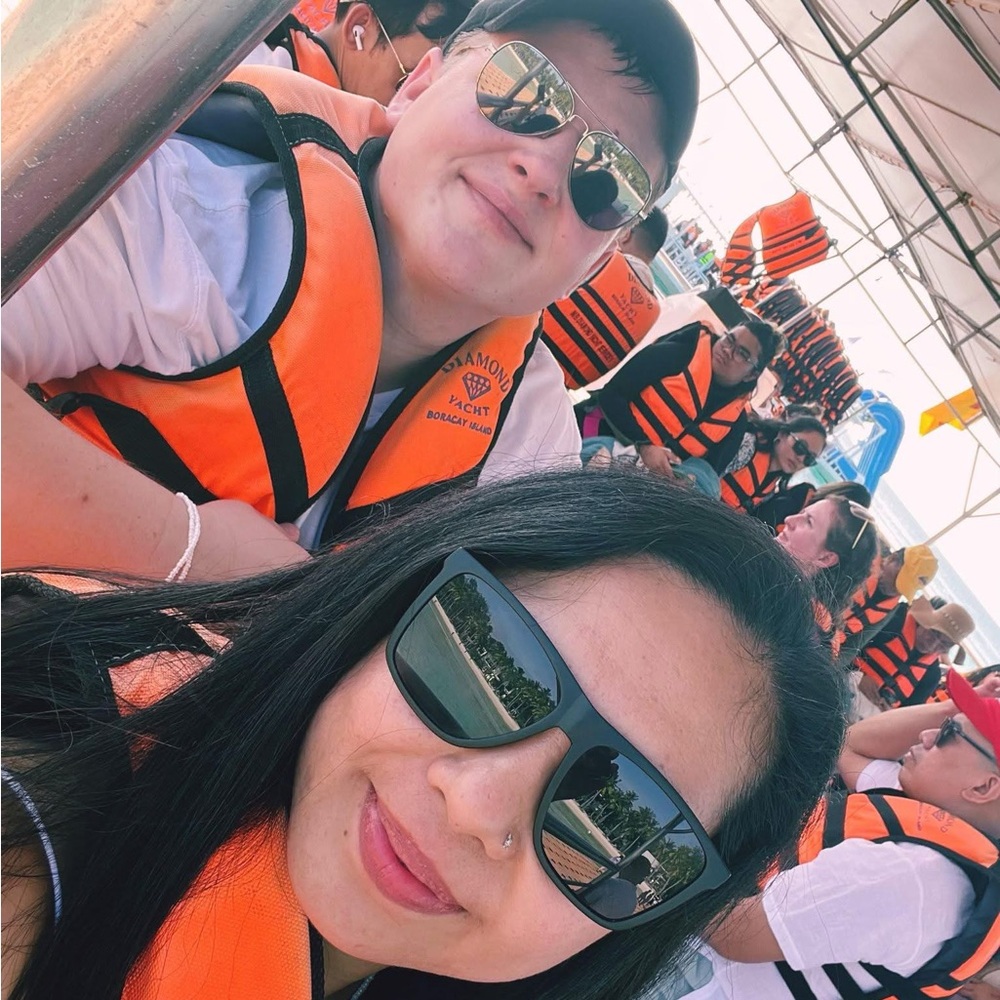 👋Like and share to be notified when I go live!🥳🎊 Please and thank you.🙏🫶